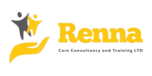 Renna Care logo